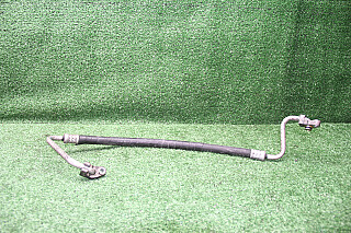 21K2260_1