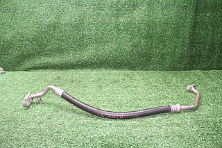 22K2410