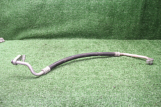22K2667_1