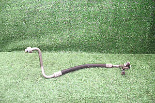 25K2315_1