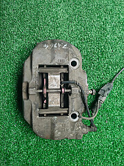 28K71364