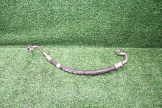 28K21051