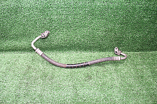 28K22627_1