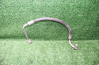 28K22629