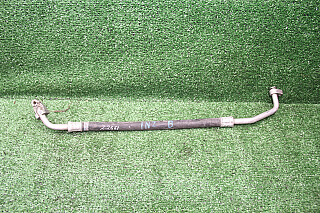 28K22661