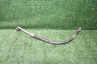 28K22677_1