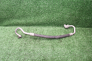 28K22680_1