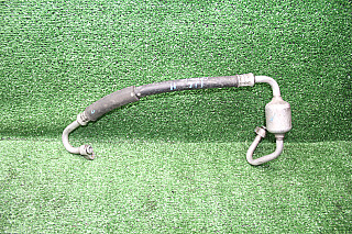 28K22685