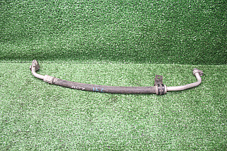 28K22687