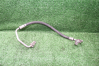 28K22691_1