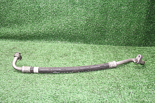 28K32650_1
