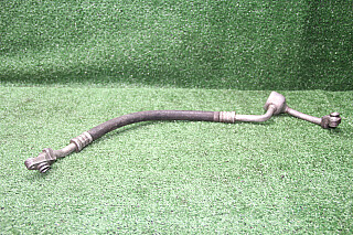 28K32660_1