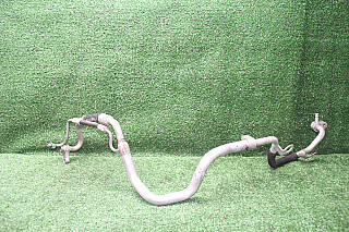 29K2719_1