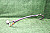 28K11696