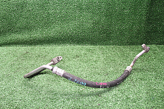 28K11699