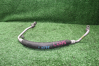 28K12475