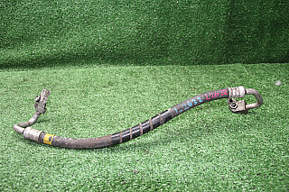 28K12632