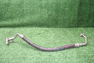 28K12633