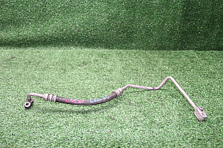 28K12635