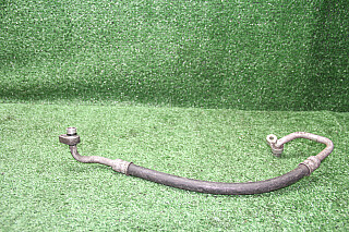 28K43393_1