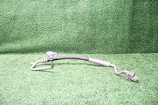28K43415_1