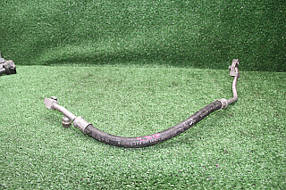 28K43619