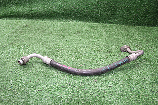 28K43790