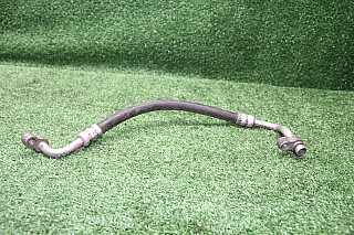 28K43790_1