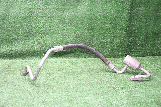 28K51259_1
