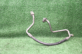 28K51260_1