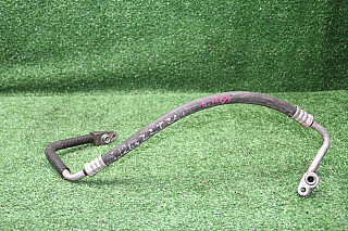 28K51264