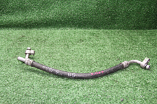 28K51269