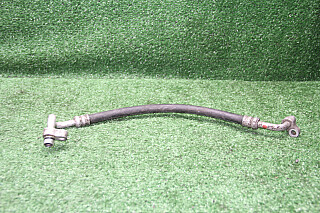 28K51269_1