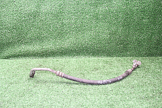 28K51270