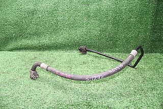 28K51272