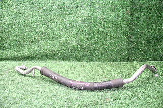 28K51278
