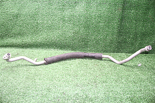 28K51278_1