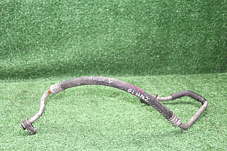 28K51279