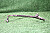 28K51280_1