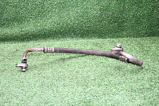 28K51280_1