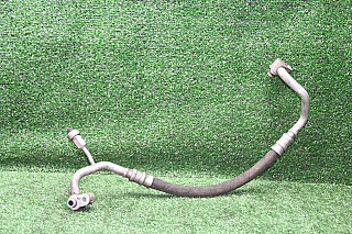 28K52572_1