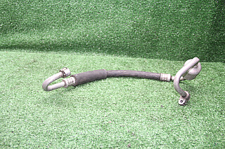 28K72561_1