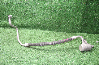 28K73596