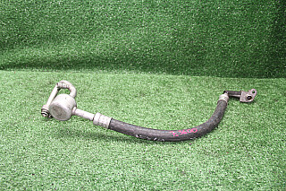 28K73600
