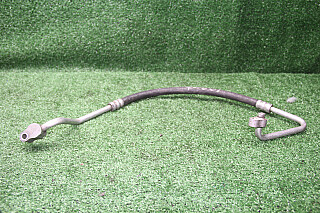 28K73601_1