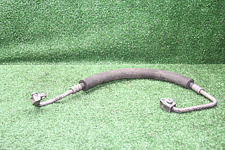 28K82630_1