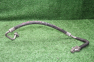 28K82631