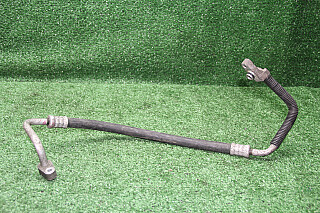28K82631_1