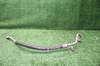 28K82632