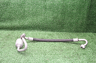 28K83231_1